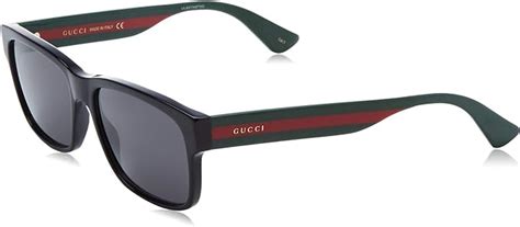 prezzi occhiali da sole gucci uomo|gucci occhiali donna.